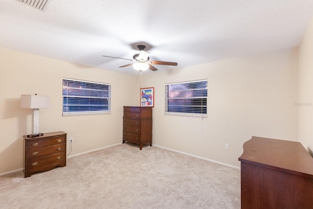 7705 16th Ave NW, Bradenton, FL 34209 - photo 23