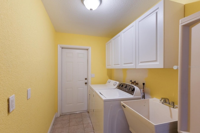 7705 16th Ave NW, Bradenton, FL 34209 - photo 24