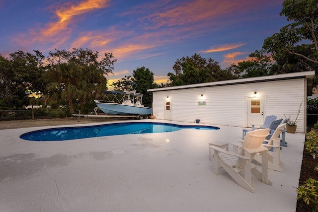 7705 16th Ave NW, Bradenton, FL 34209 - photo 26