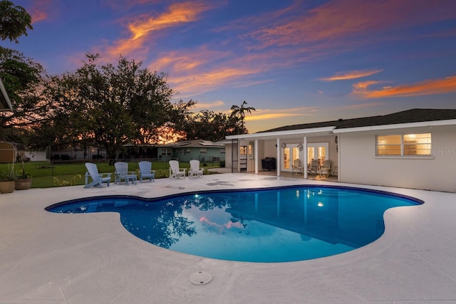 7705 16th Ave NW, Bradenton, FL 34209 - photo 28