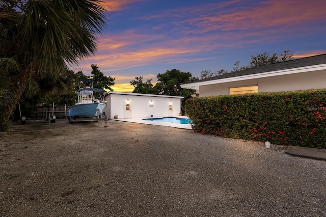7705 16th Ave NW, Bradenton, FL 34209 - photo 29
