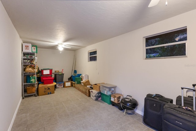 7705 16th Ave NW, Bradenton, FL 34209 - photo 30