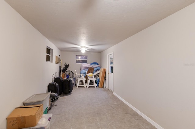 7705 16th Ave NW, Bradenton, FL 34209 - photo 31