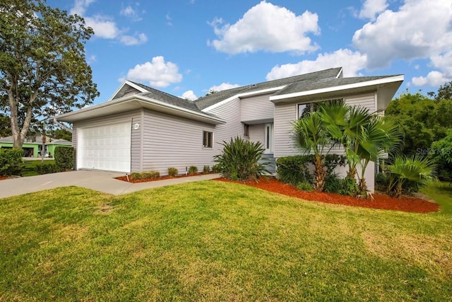 1036 Lake Avoca Dr, Tarpon Springs, FL 34689 - photo 4