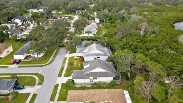 1036 Lake Avoca Dr, Tarpon Springs, FL 34689 - photo 8