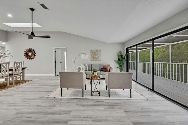 1036 Lake Avoca Dr, Tarpon Springs, FL 34689 - photo 12
