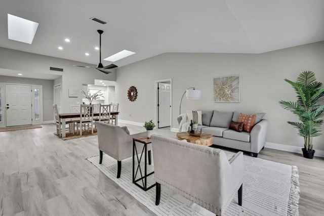 1036 Lake Avoca Dr, Tarpon Springs, FL 34689 - photo 13