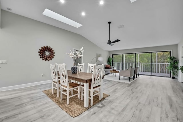 1036 Lake Avoca Dr, Tarpon Springs, FL 34689 - photo 14