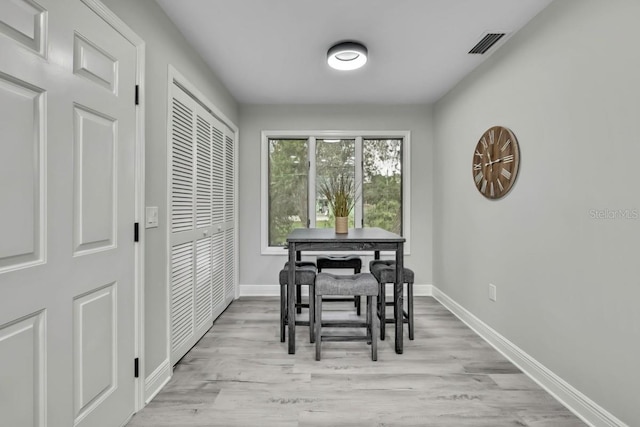 1036 Lake Avoca Dr, Tarpon Springs, FL 34689 - photo 18