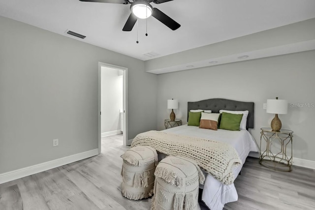 1036 Lake Avoca Dr, Tarpon Springs, FL 34689 - photo 21