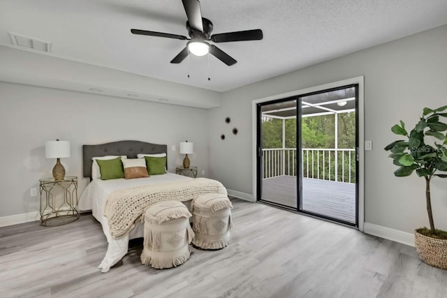 1036 Lake Avoca Dr, Tarpon Springs, FL 34689 - photo 22