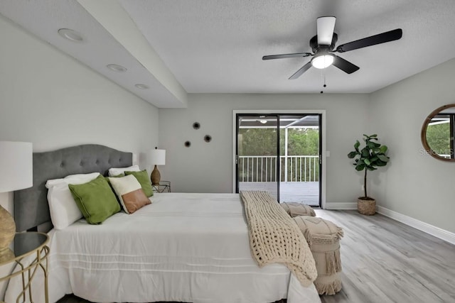 1036 Lake Avoca Dr, Tarpon Springs, FL 34689 - photo 23
