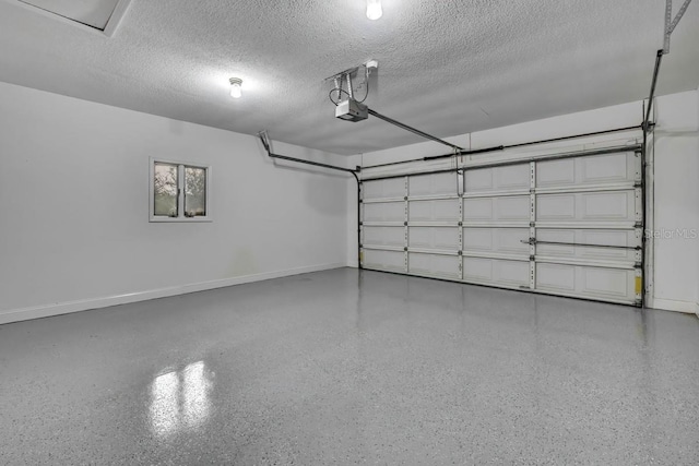 1036 Lake Avoca Dr, Tarpon Springs, FL 34689 - photo 24