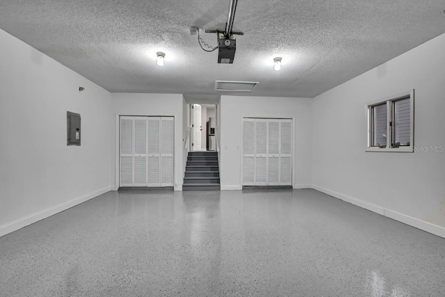 1036 Lake Avoca Dr, Tarpon Springs, FL 34689 - photo 25