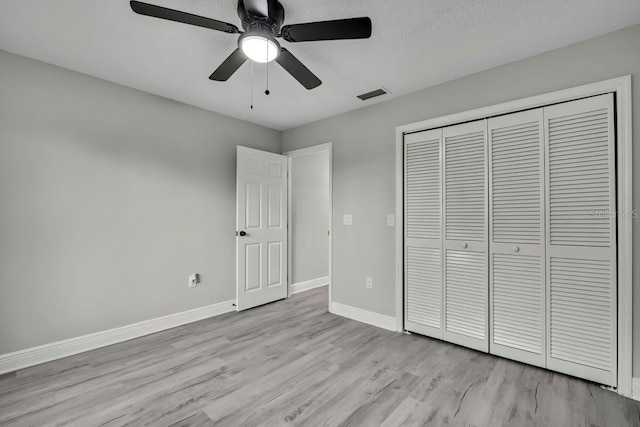 1036 Lake Avoca Dr, Tarpon Springs, FL 34689 - photo 26