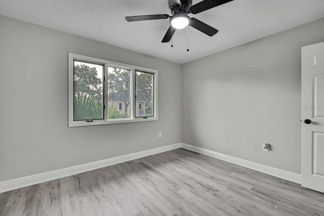 1036 Lake Avoca Dr, Tarpon Springs, FL 34689 - photo 27