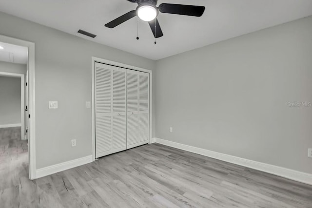 1036 Lake Avoca Dr, Tarpon Springs, FL 34689 - photo 28