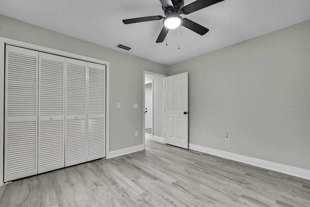 1036 Lake Avoca Dr, Tarpon Springs, FL 34689 - photo 32