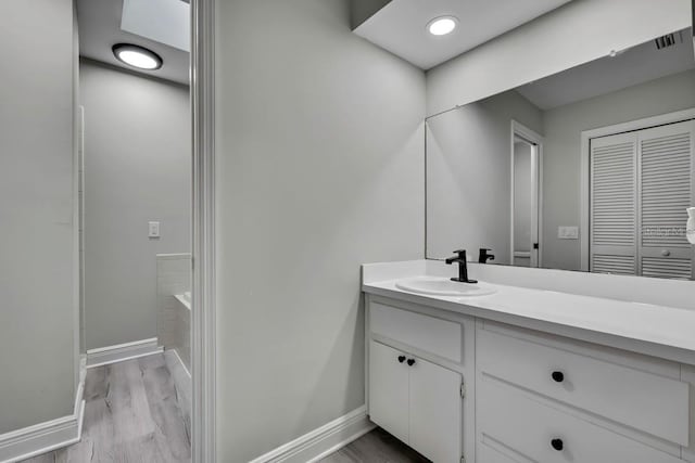 1036 Lake Avoca Dr, Tarpon Springs, FL 34689 - photo 35