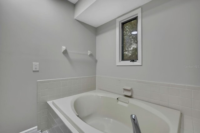 1036 Lake Avoca Dr, Tarpon Springs, FL 34689 - photo 36