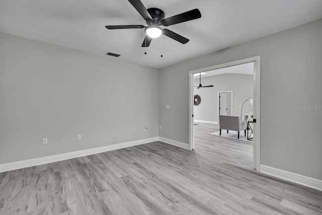 1036 Lake Avoca Dr, Tarpon Springs, FL 34689 - photo 37