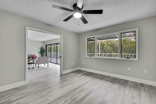 1036 Lake Avoca Dr, Tarpon Springs, FL 34689 - photo 38
