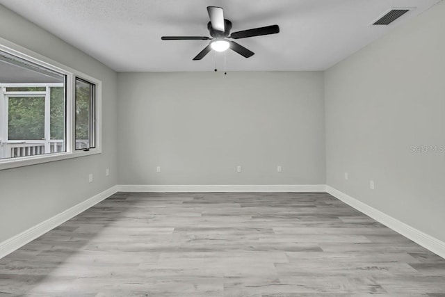 1036 Lake Avoca Dr, Tarpon Springs, FL 34689 - photo 40
