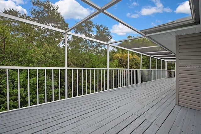 1036 Lake Avoca Dr, Tarpon Springs, FL 34689 - photo 41