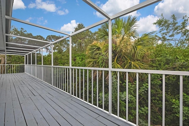 1036 Lake Avoca Dr, Tarpon Springs, FL 34689 - photo 43