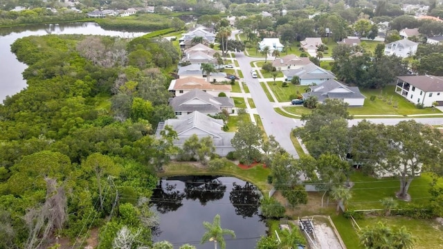 1036 Lake Avoca Dr, Tarpon Springs, FL 34689 - photo 44