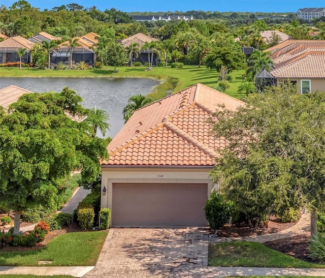 5548 Sentiero Dr, Nokomis, FL 34275 - photo 1