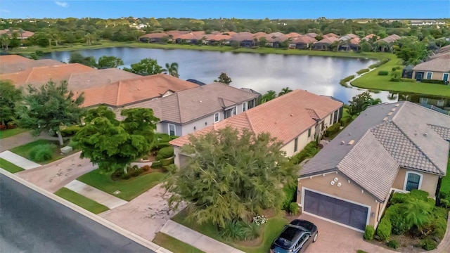 5548 Sentiero Dr, Nokomis, FL 34275 - photo 2