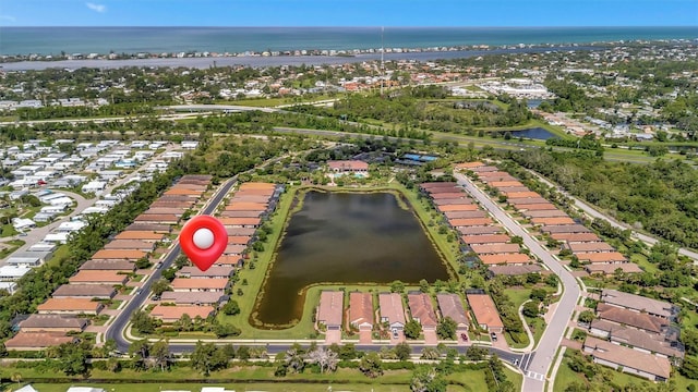 5548 Sentiero Dr, Nokomis, FL 34275 - photo 3