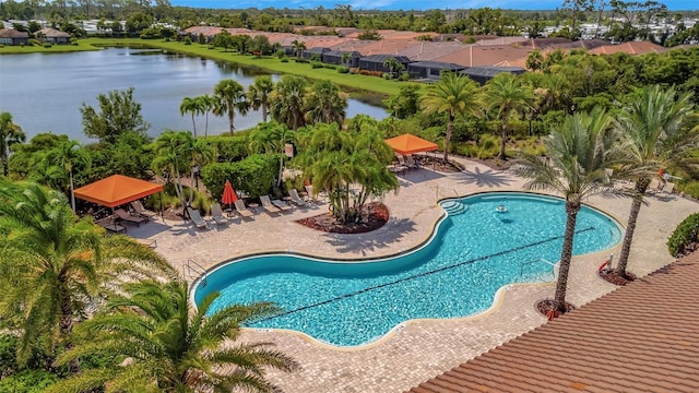 5548 Sentiero Dr, Nokomis, FL 34275 - photo 5