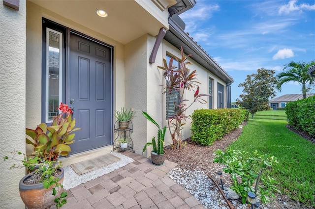 5548 Sentiero Dr, Nokomis, FL 34275 - photo 9
