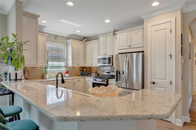 5548 Sentiero Dr, Nokomis, FL 34275 - photo 18