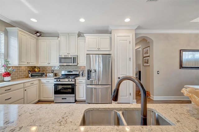 5548 Sentiero Dr, Nokomis, FL 34275 - photo 19