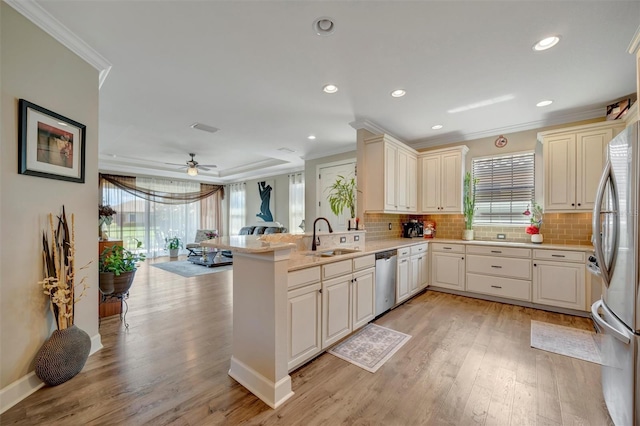 5548 Sentiero Dr, Nokomis, FL 34275 - photo 20