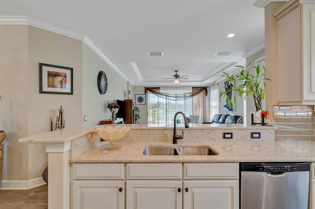 5548 Sentiero Dr, Nokomis, FL 34275 - photo 24