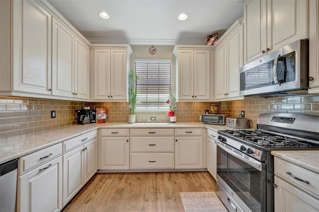 5548 Sentiero Dr, Nokomis, FL 34275 - photo 25