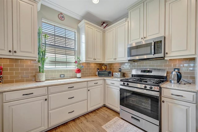 5548 Sentiero Dr, Nokomis, FL 34275 - photo 26