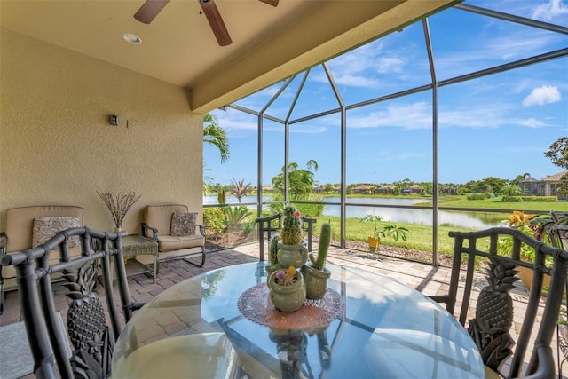 5548 Sentiero Dr, Nokomis, FL 34275 - photo 30