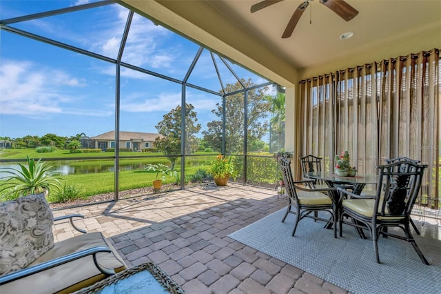5548 Sentiero Dr, Nokomis, FL 34275 - photo 31