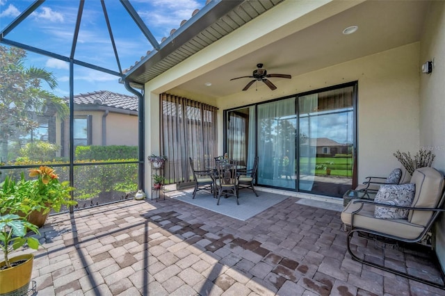 5548 Sentiero Dr, Nokomis, FL 34275 - photo 32