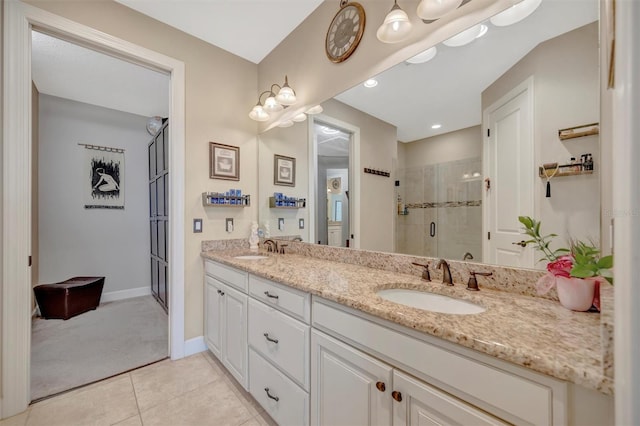 5548 Sentiero Dr, Nokomis, FL 34275 - photo 36