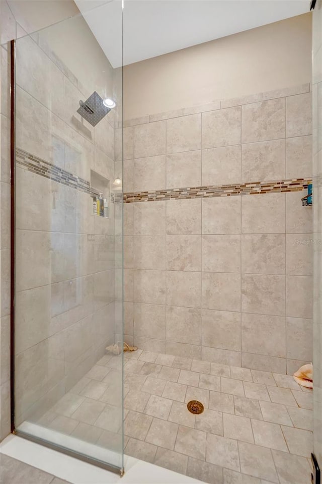 5548 Sentiero Dr, Nokomis, FL 34275 - photo 37
