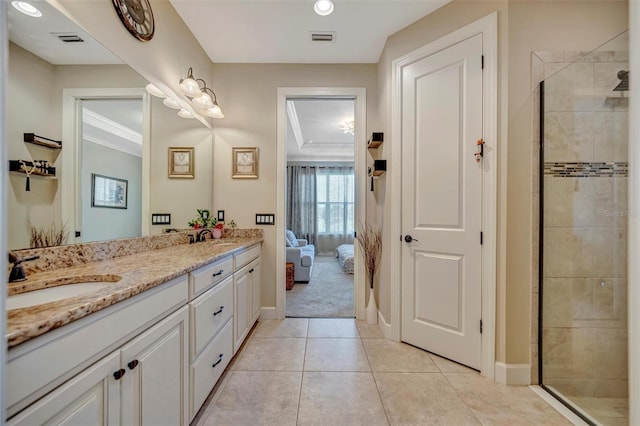 5548 Sentiero Dr, Nokomis, FL 34275 - photo 40