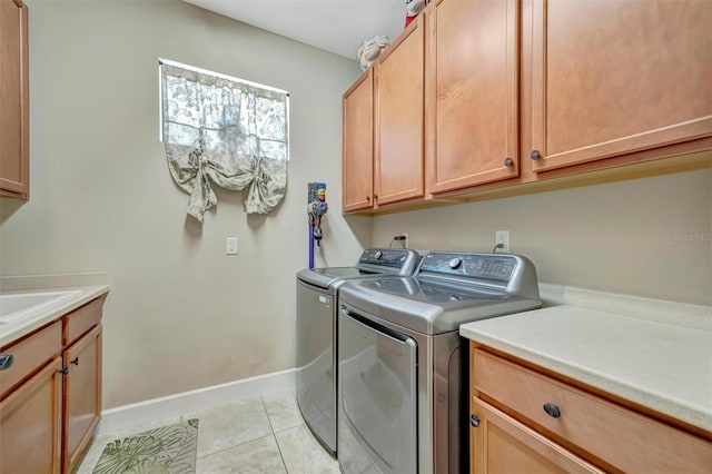 5548 Sentiero Dr, Nokomis, FL 34275 - photo 47