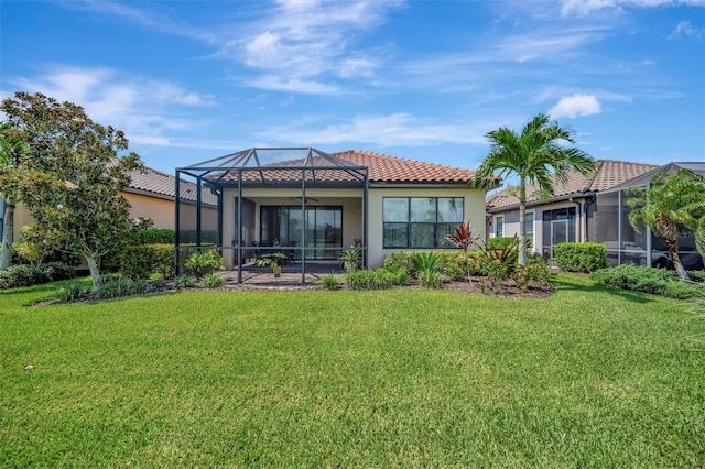 5548 Sentiero Dr, Nokomis, FL 34275 - photo 51