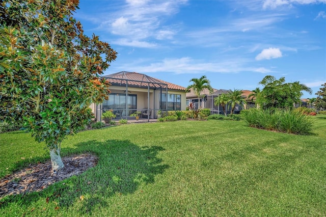 5548 Sentiero Dr, Nokomis, FL 34275 - photo 52